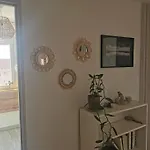 Centre Avec Parking كولمار