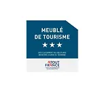 Centre Avec Parking