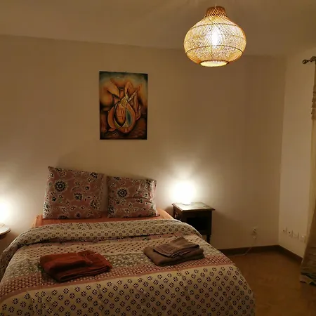 Centre Avec Parking Colmar