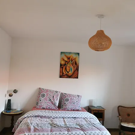 Centre Avec Parking * Colmar