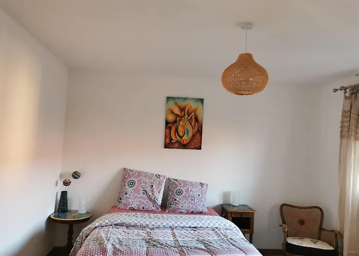 Centre Avec Parking * Colmar